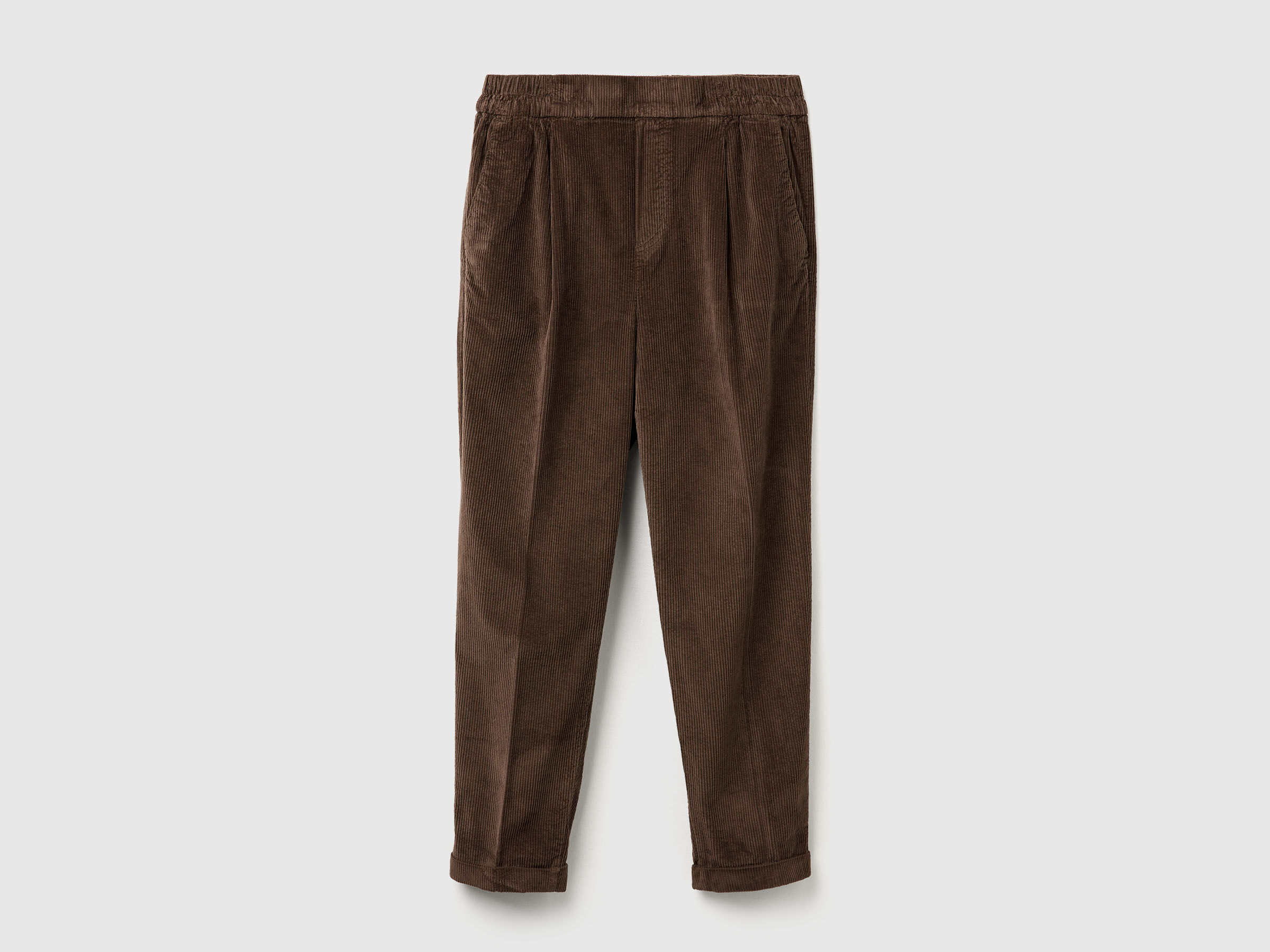 TROUSERS Women image number 4